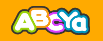 abcya logo